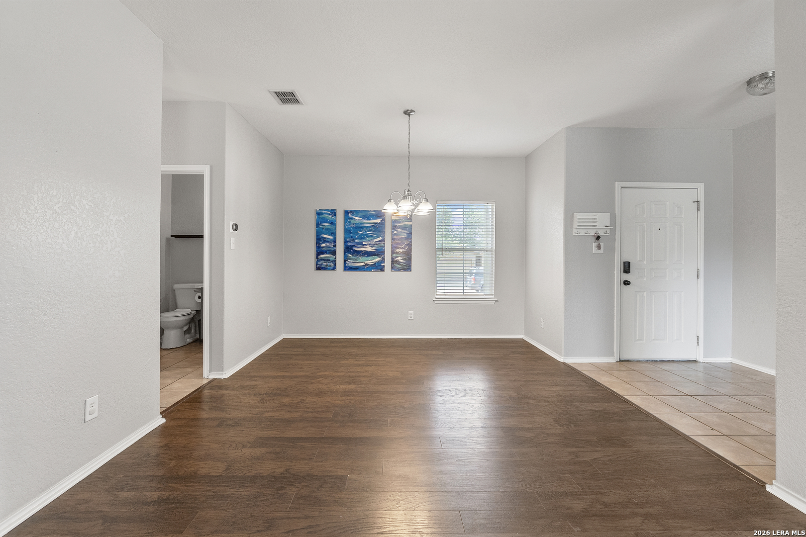 9515 Nueces Canyon San Antonio TX 78251