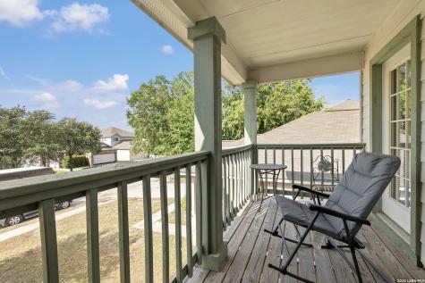 9515 Nueces Canyon San Antonio TX 78251
