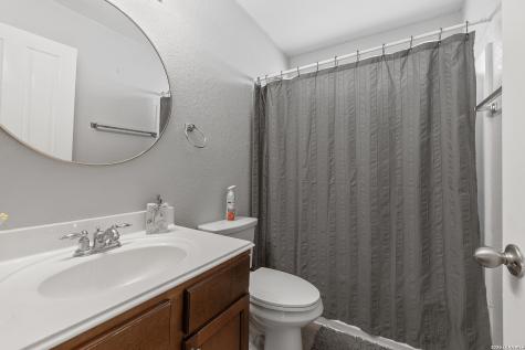 9515 Nueces Canyon San Antonio TX 78251