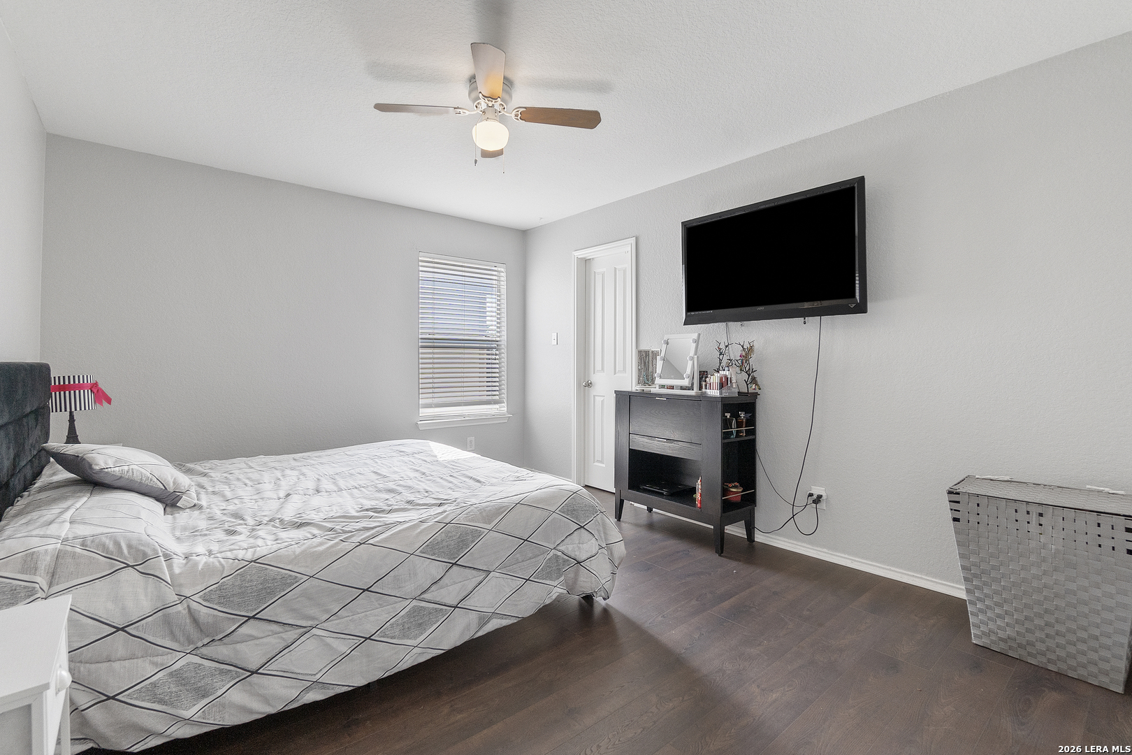9515 Nueces Canyon San Antonio TX 78251