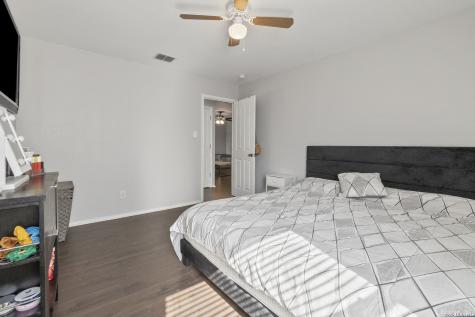9515 Nueces Canyon San Antonio TX 78251