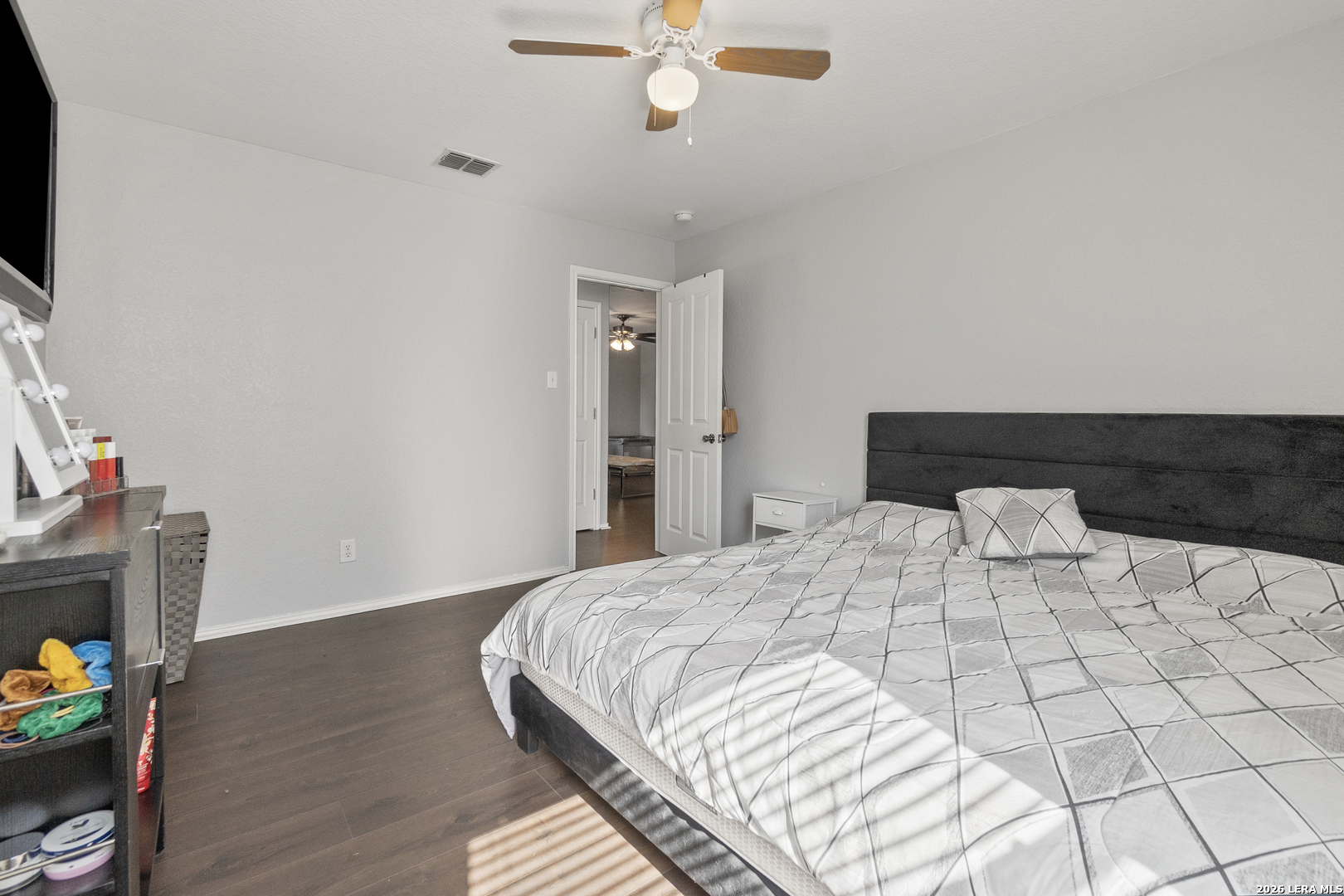 9515 Nueces Canyon San Antonio TX 78251