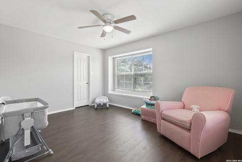 9515 Nueces Canyon San Antonio TX 78251