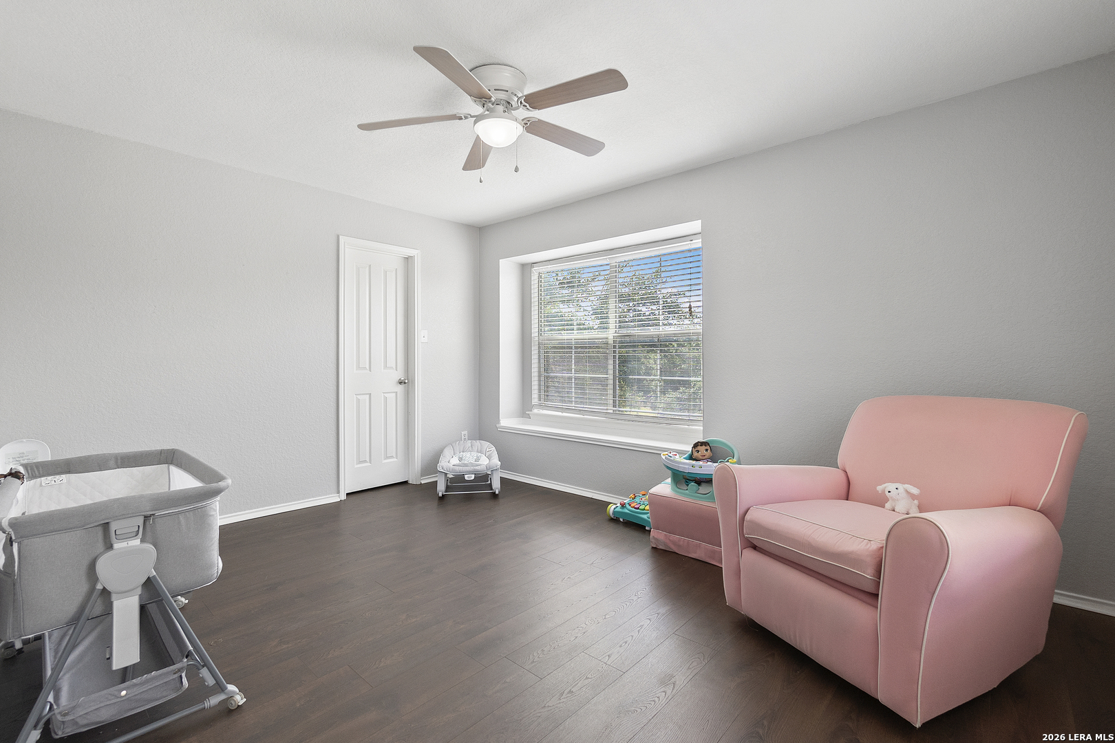9515 Nueces Canyon San Antonio TX 78251
