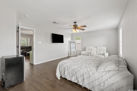 9515 Nueces Canyon San Antonio TX 78251