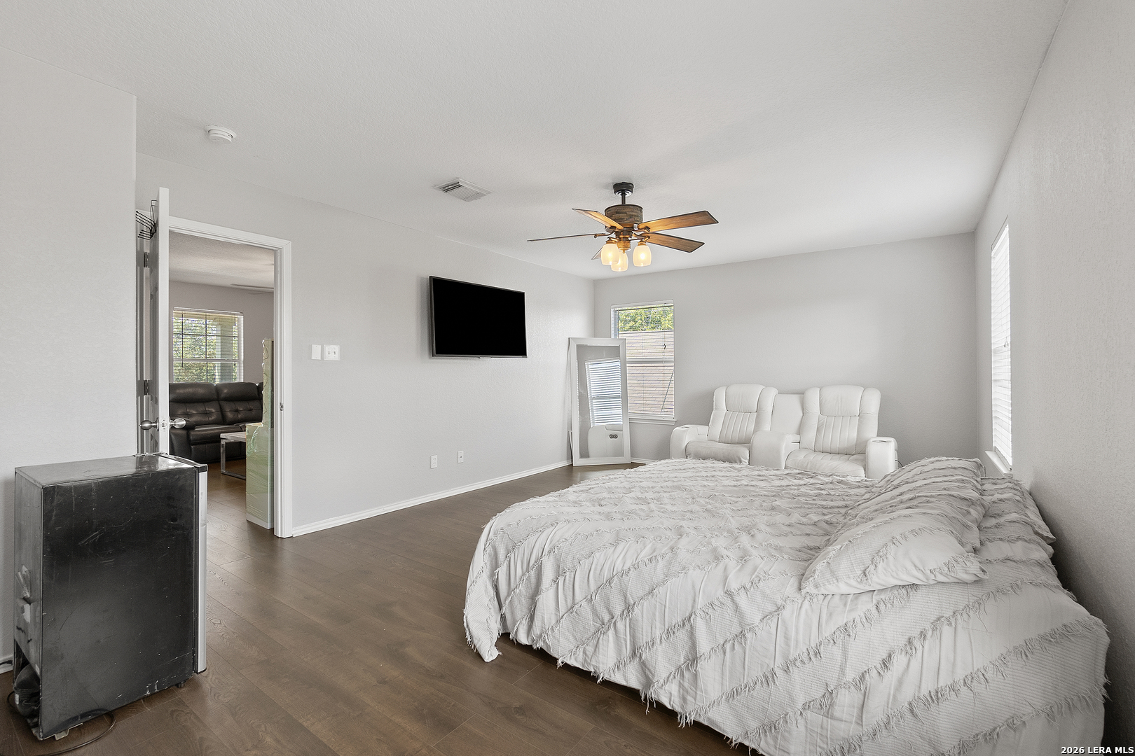 9515 Nueces Canyon San Antonio TX 78251
