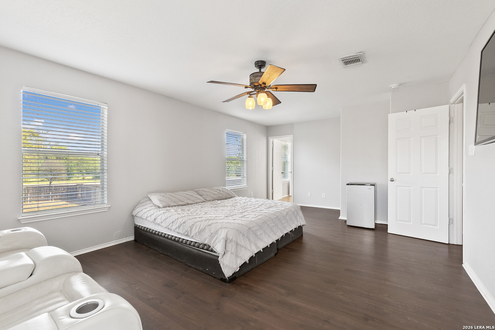 9515 Nueces Canyon San Antonio TX 78251