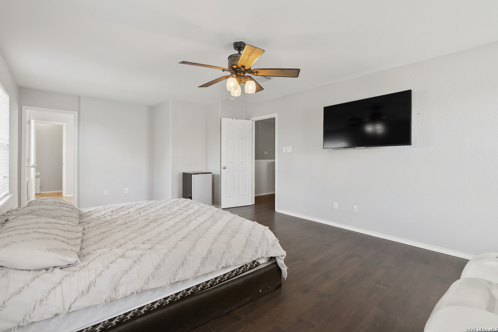 9515 Nueces Canyon San Antonio TX 78251