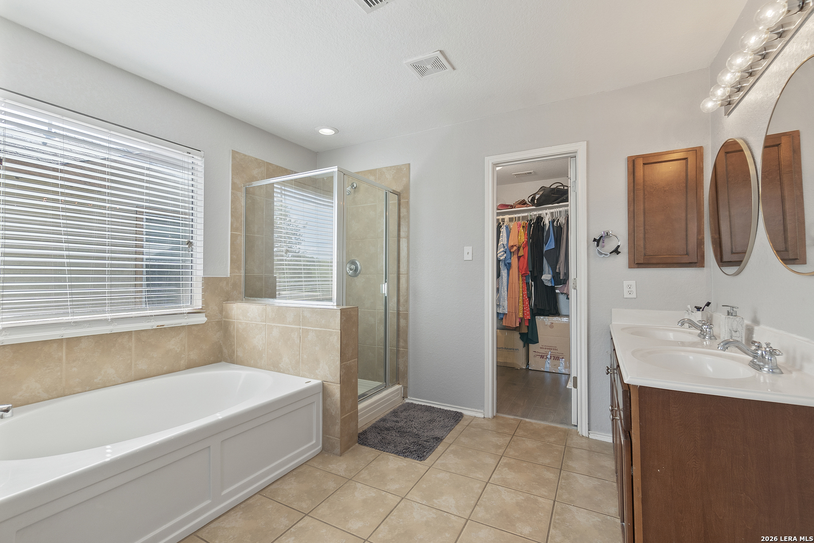 9515 Nueces Canyon San Antonio TX 78251