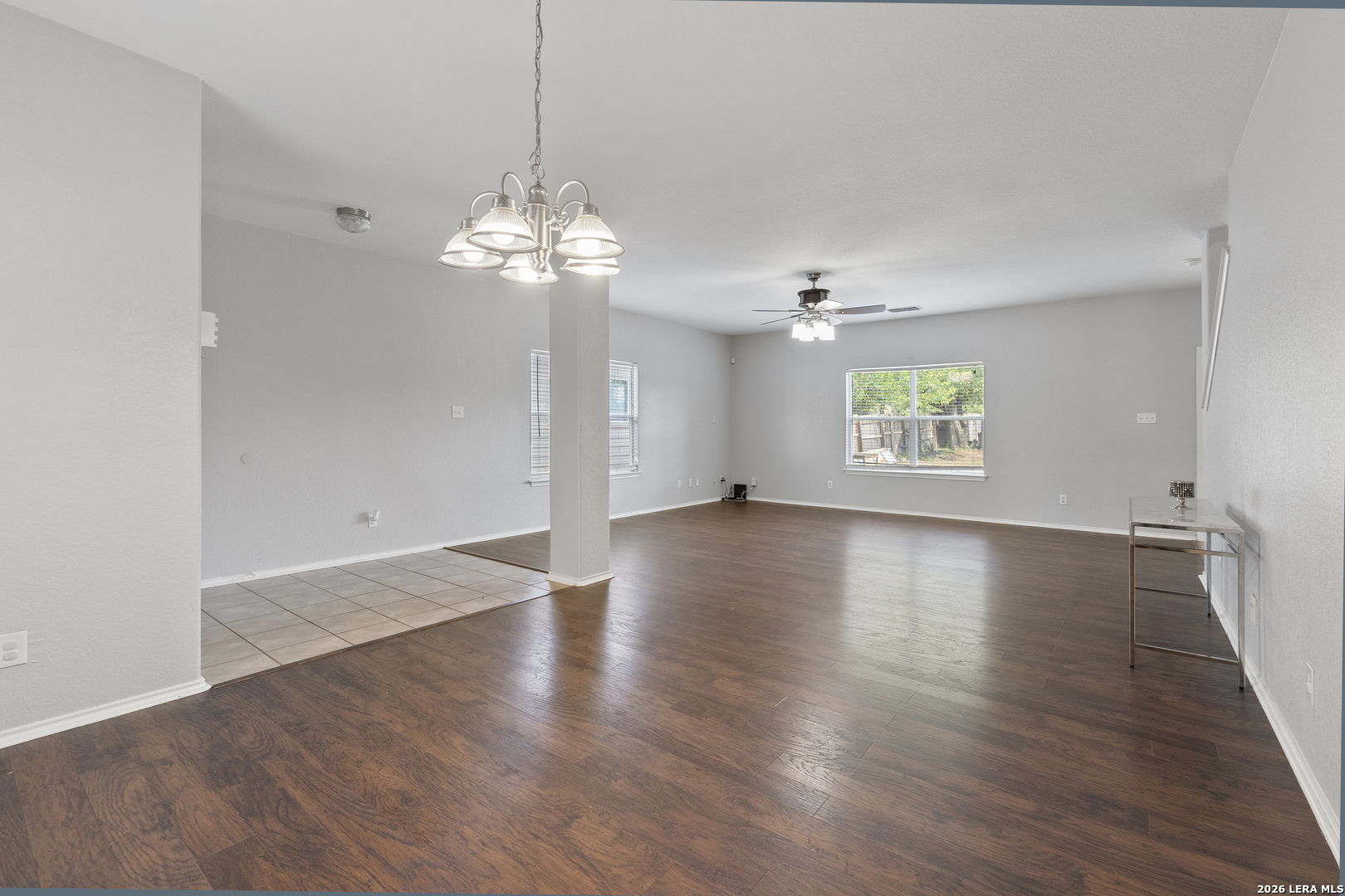 9515 Nueces Canyon San Antonio TX 78251