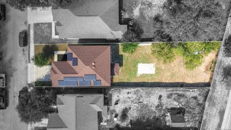 9515 Nueces Canyon San Antonio TX 78251