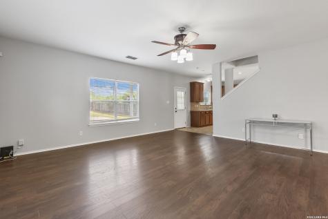 9515 Nueces Canyon San Antonio TX 78251