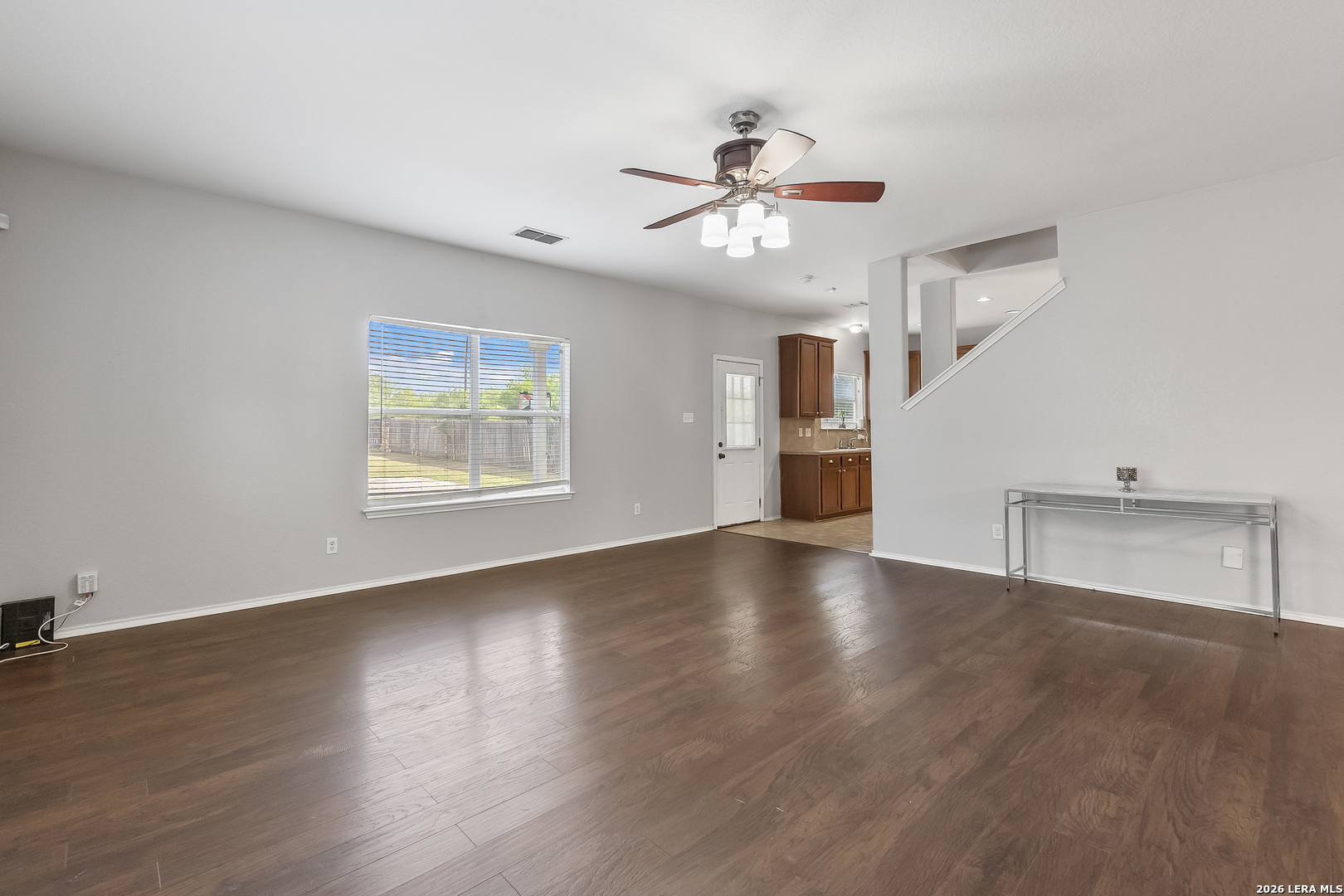9515 Nueces Canyon San Antonio TX 78251