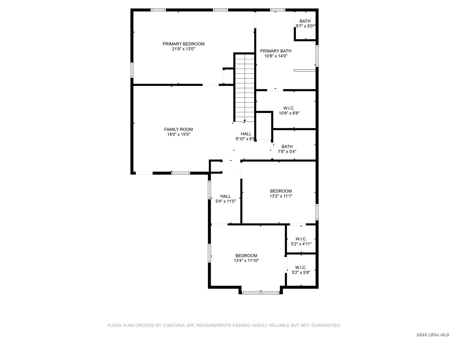 9515 Nueces Canyon San Antonio TX 78251