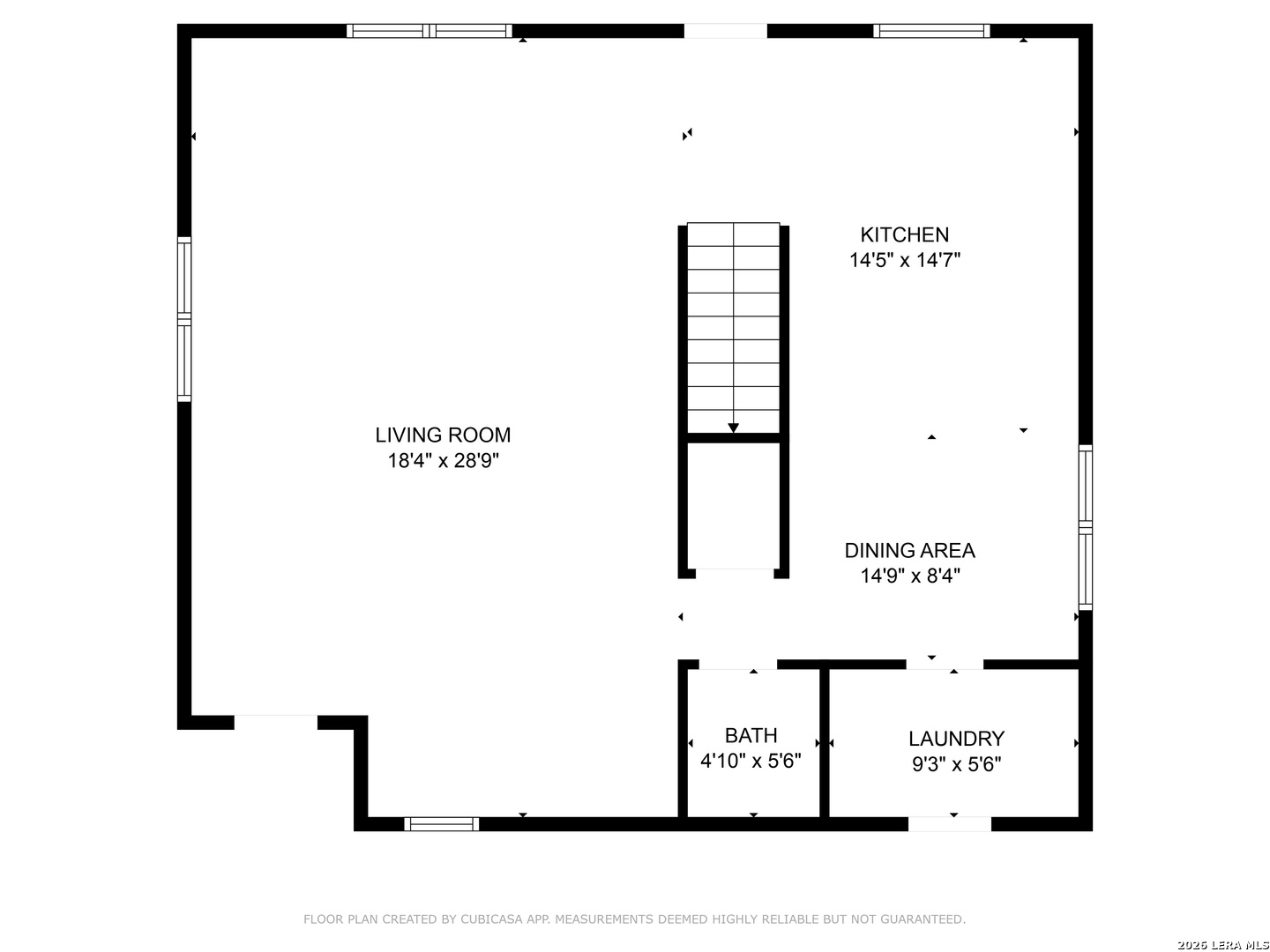 9515 Nueces Canyon San Antonio TX 78251