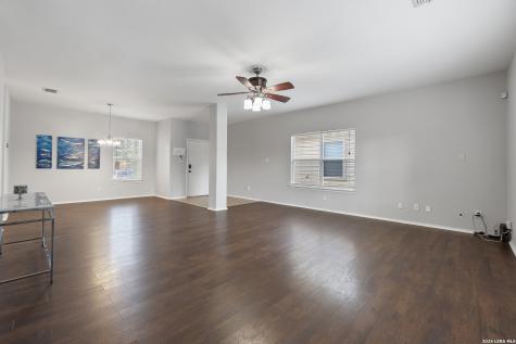 9515 Nueces Canyon San Antonio TX 78251