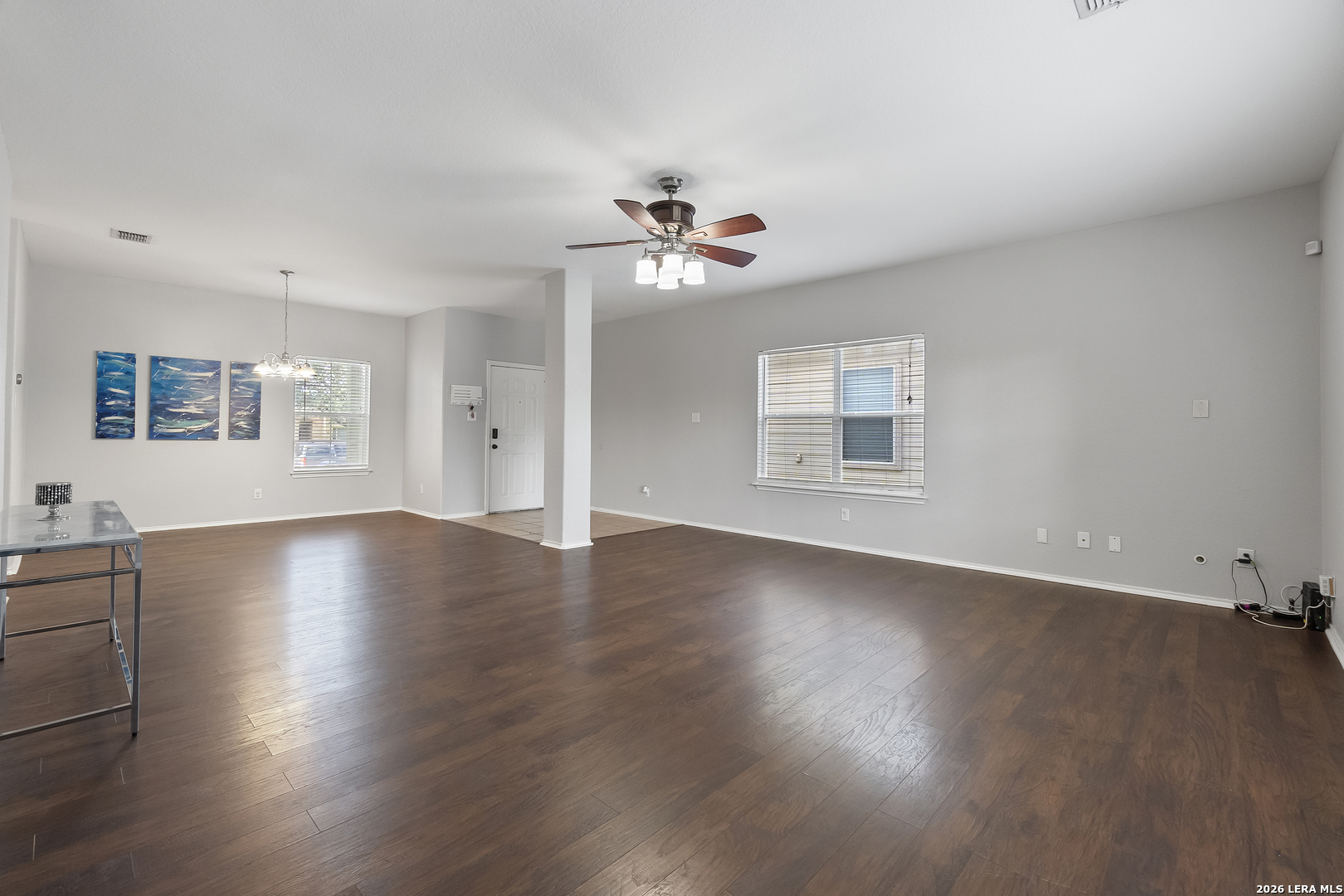 9515 Nueces Canyon San Antonio TX 78251