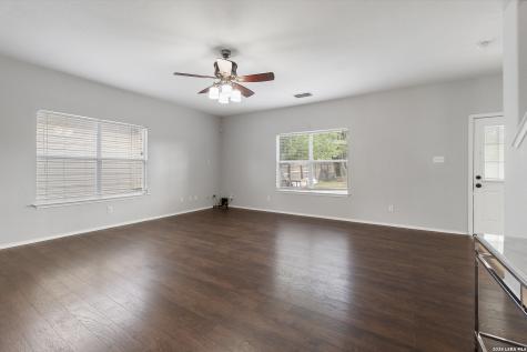 9515 Nueces Canyon San Antonio TX 78251
