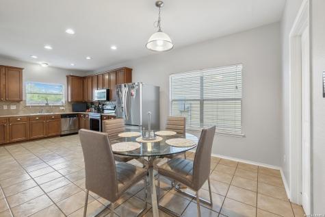 9515 Nueces Canyon San Antonio TX 78251
