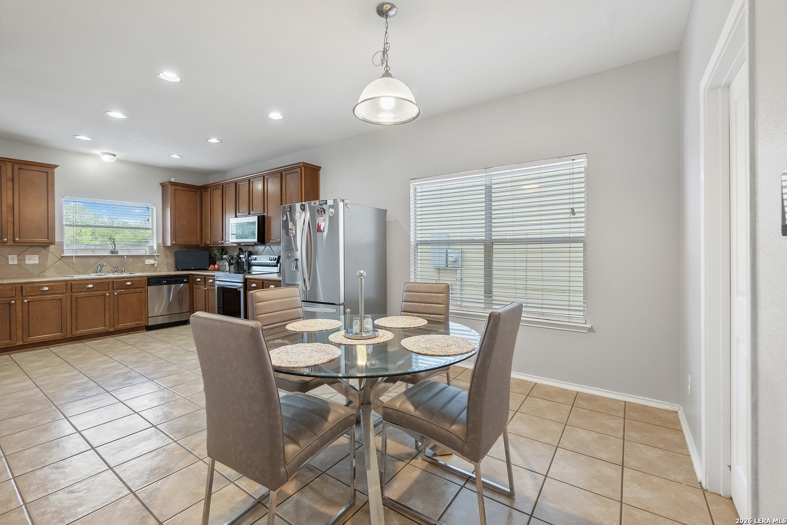 9515 Nueces Canyon San Antonio TX 78251