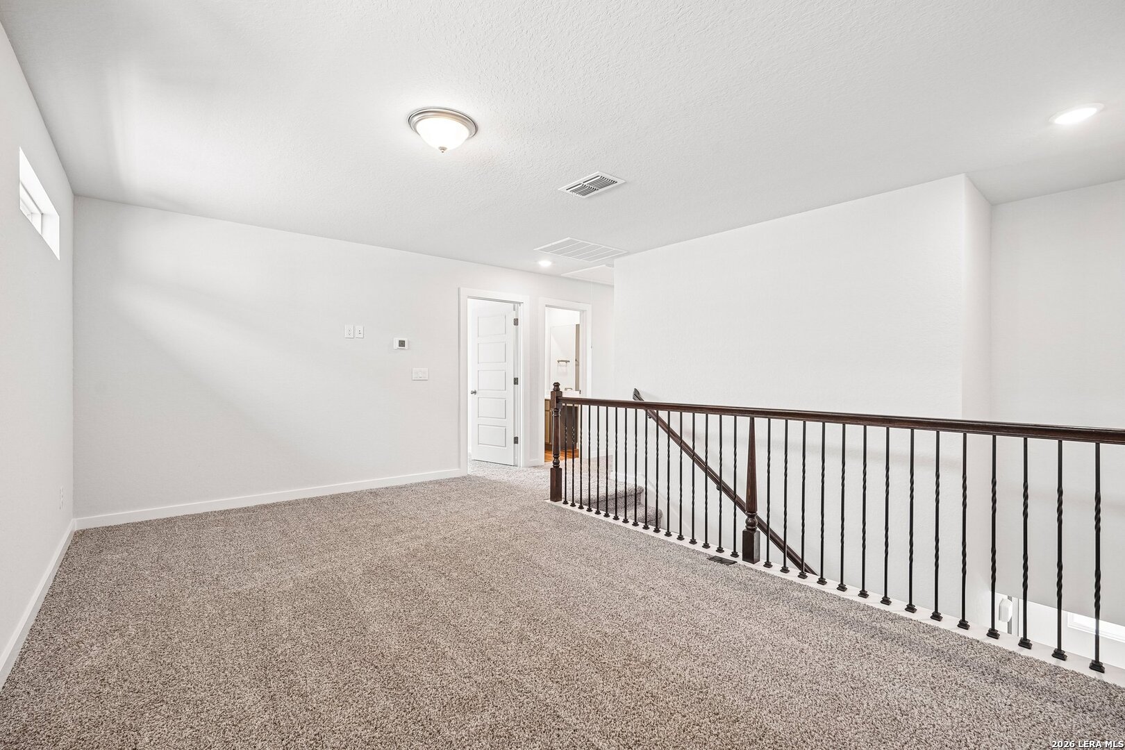 907 Fort Kylo San Antonio TX 78245