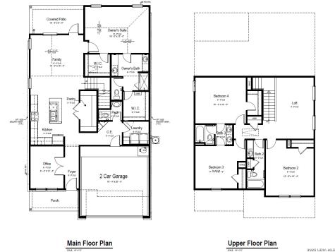 907 Fort Kylo San Antonio TX 78245