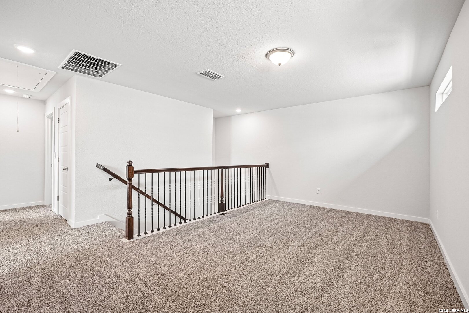 907 Fort Kylo San Antonio TX 78245
