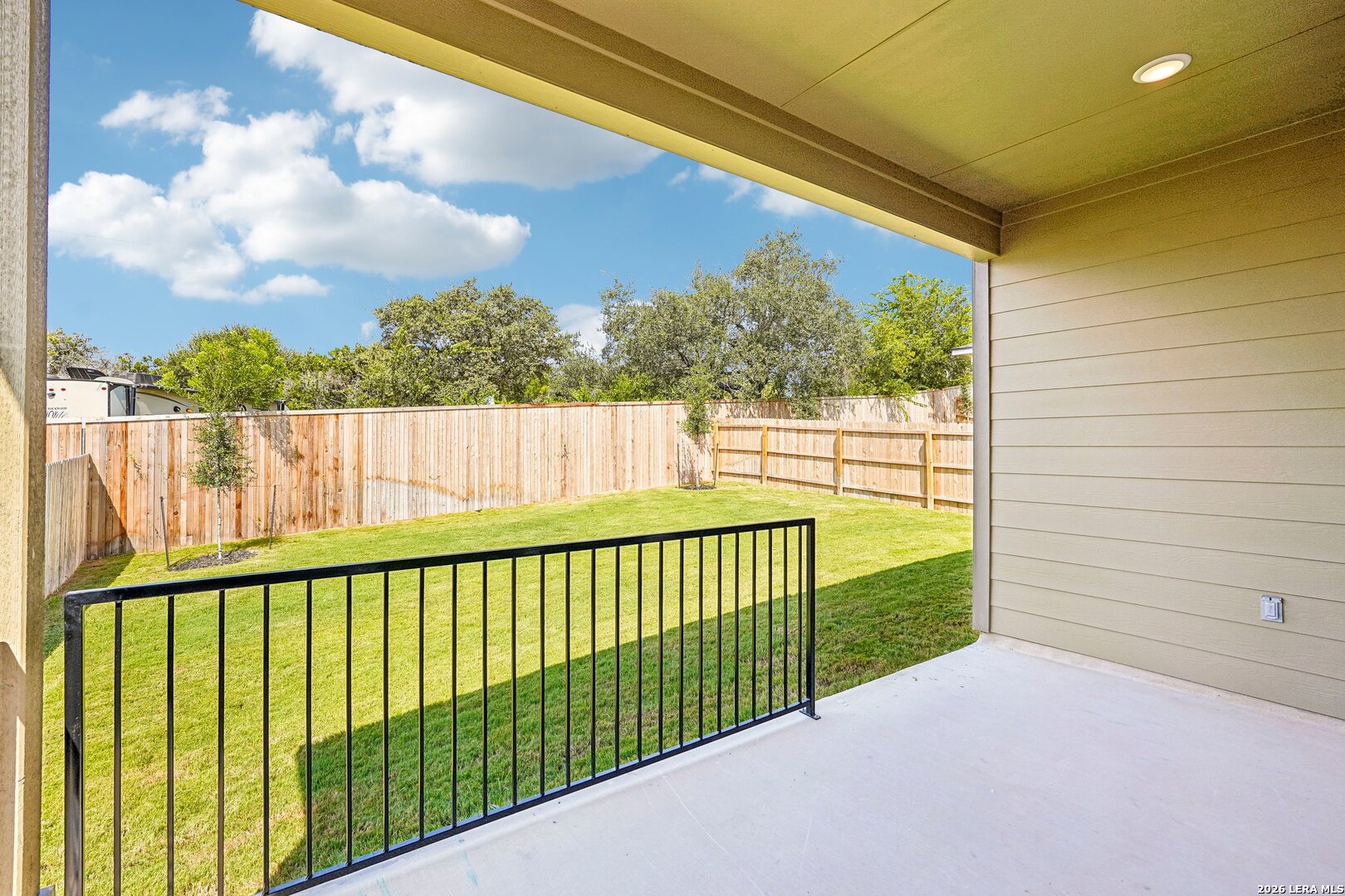 907 Fort Kylo San Antonio TX 78245