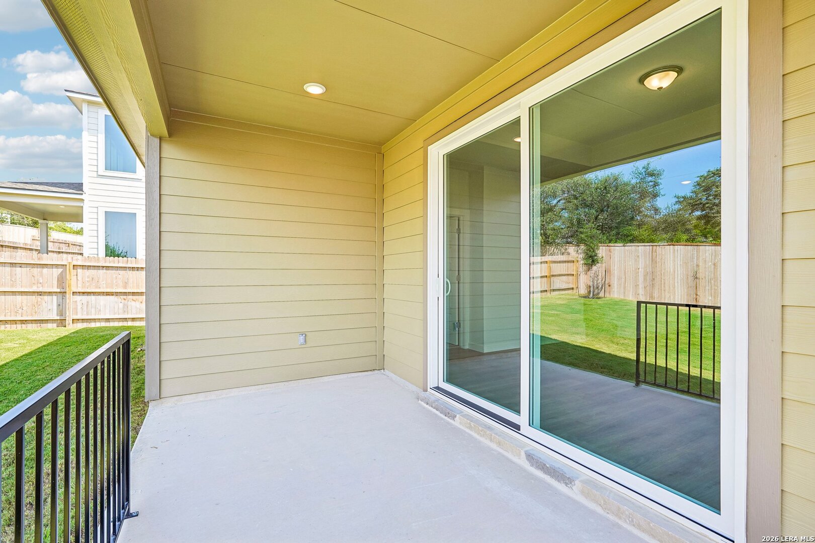 907 Fort Kylo San Antonio TX 78245