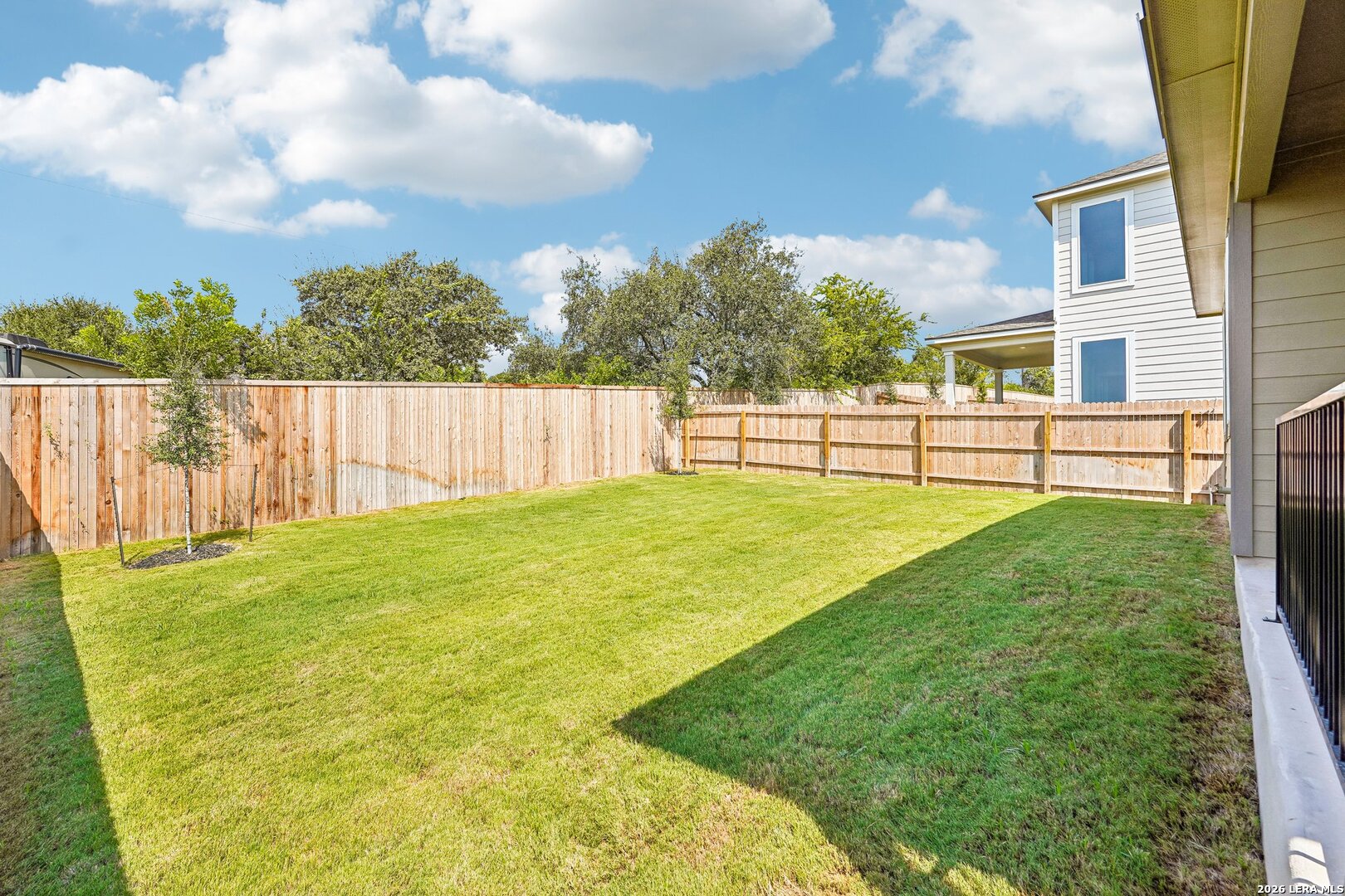907 Fort Kylo San Antonio TX 78245
