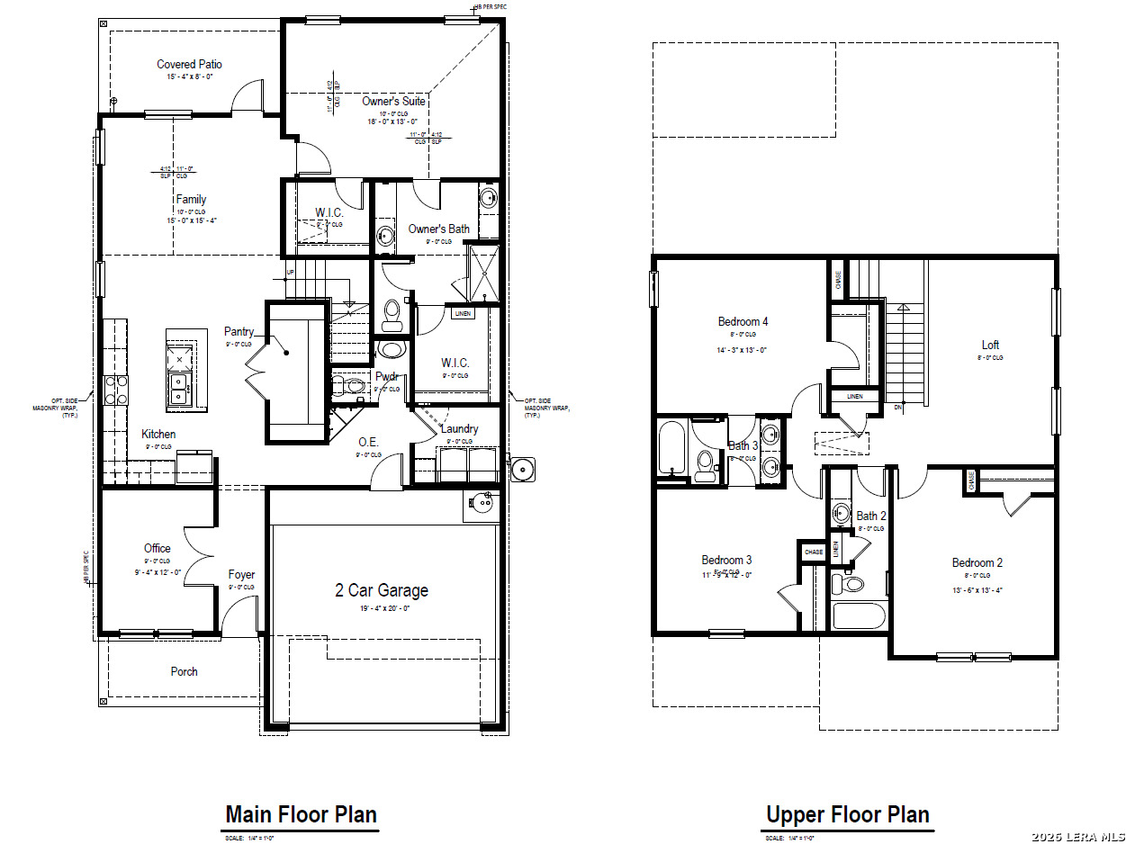 907 Fort Kylo San Antonio TX 78245