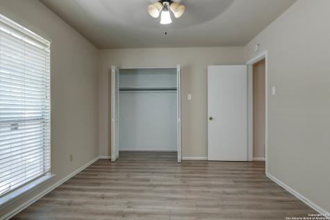 1115 Haltown Drive San Antonio TX 78213