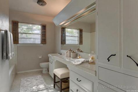 1115 Haltown Drive San Antonio TX 78213