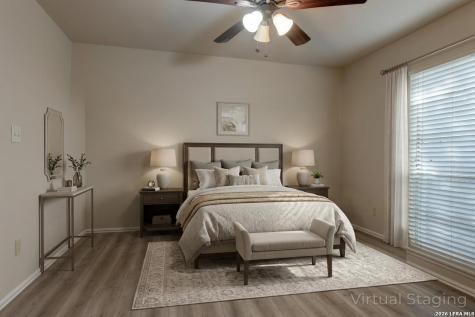 1115 Haltown Drive San Antonio TX 78213