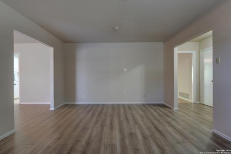 1115 Haltown Drive San Antonio TX 78213