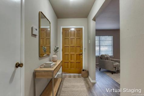 1115 Haltown Drive San Antonio TX 78213