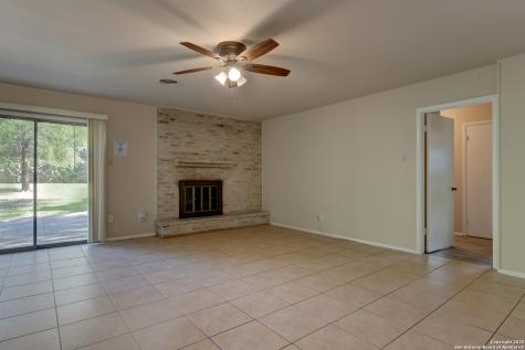 1115 Haltown Drive San Antonio TX 78213