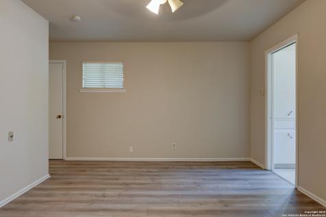 1115 Haltown Drive San Antonio TX 78213
