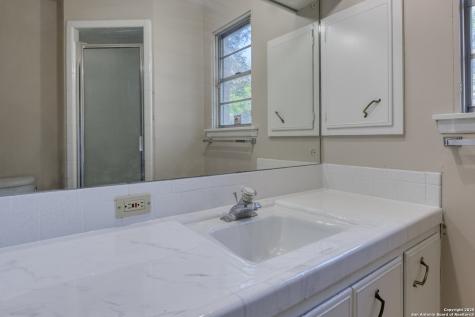 1115 Haltown Drive San Antonio TX 78213