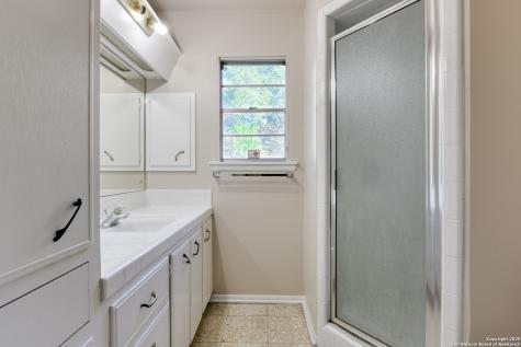 1115 Haltown Drive San Antonio TX 78213