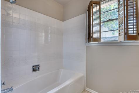 1115 Haltown Drive San Antonio TX 78213