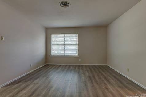 1115 Haltown Drive San Antonio TX 78213