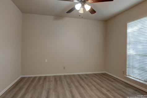 1115 Haltown Drive San Antonio TX 78213