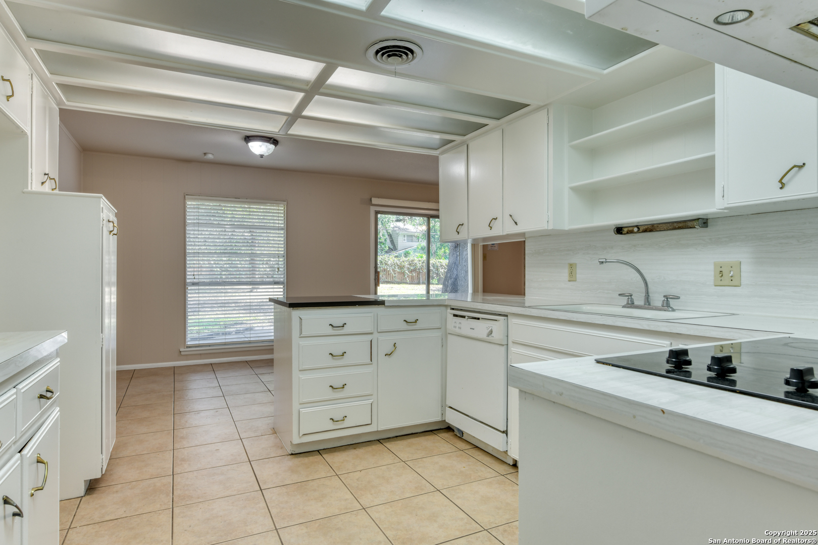 1115 Haltown Drive San Antonio TX 78213