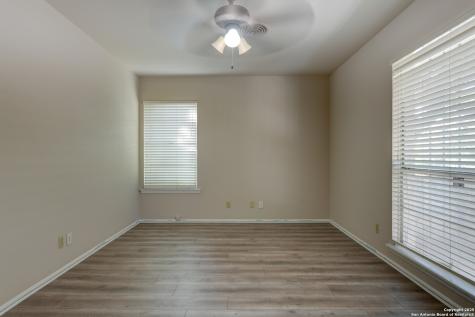 1115 Haltown Drive San Antonio TX 78213