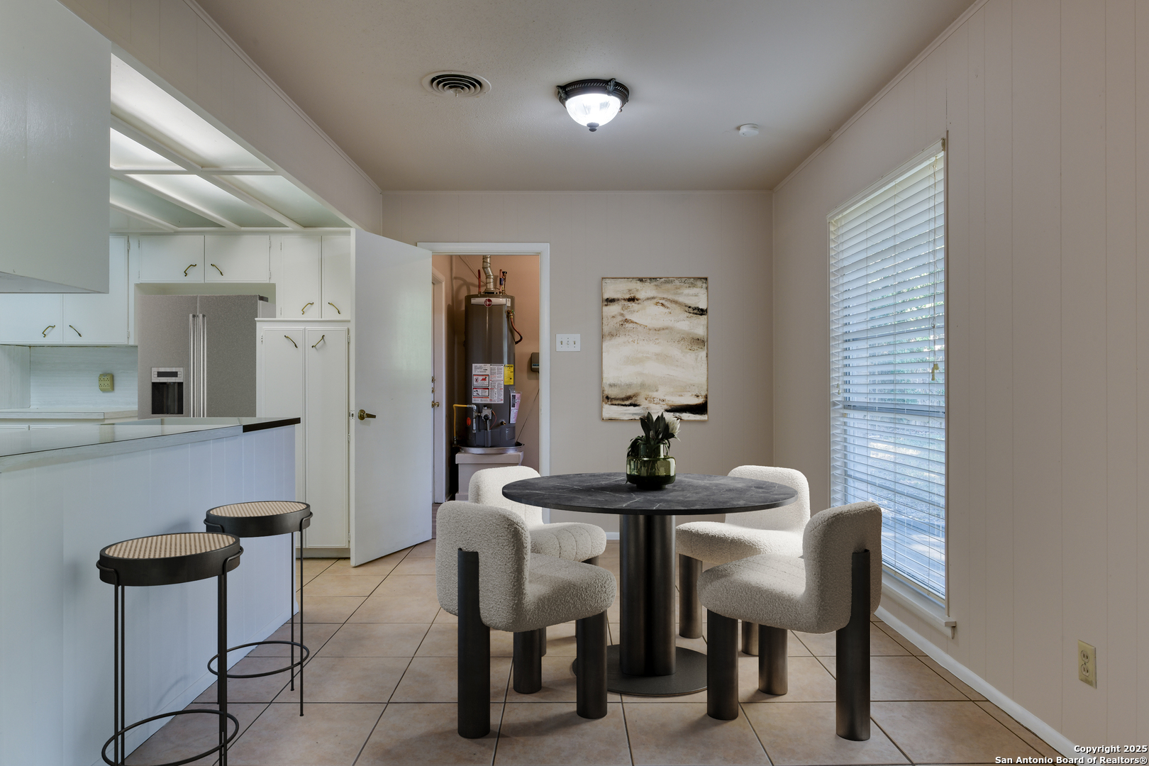 1115 Haltown Drive San Antonio TX 78213