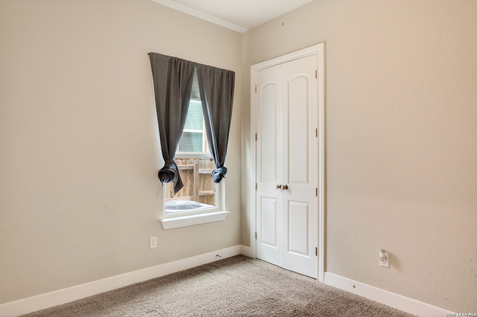 3219 Blenheim Park Bulverde TX 78163
