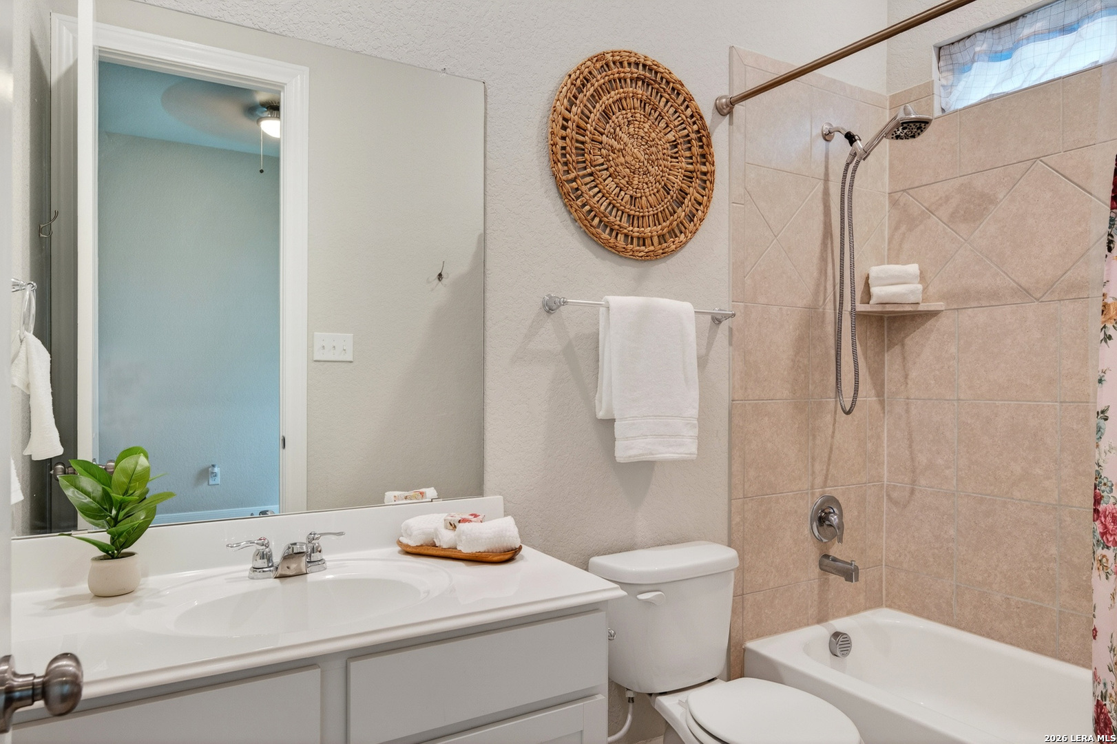 3219 Blenheim Park Bulverde TX 78163