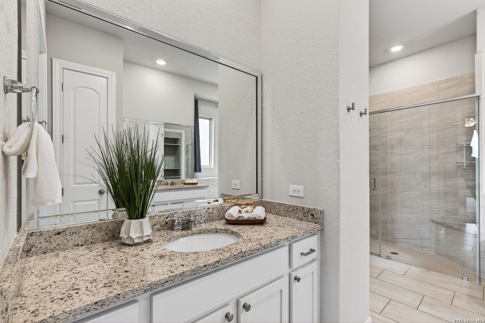 3219 Blenheim Park Bulverde TX 78163