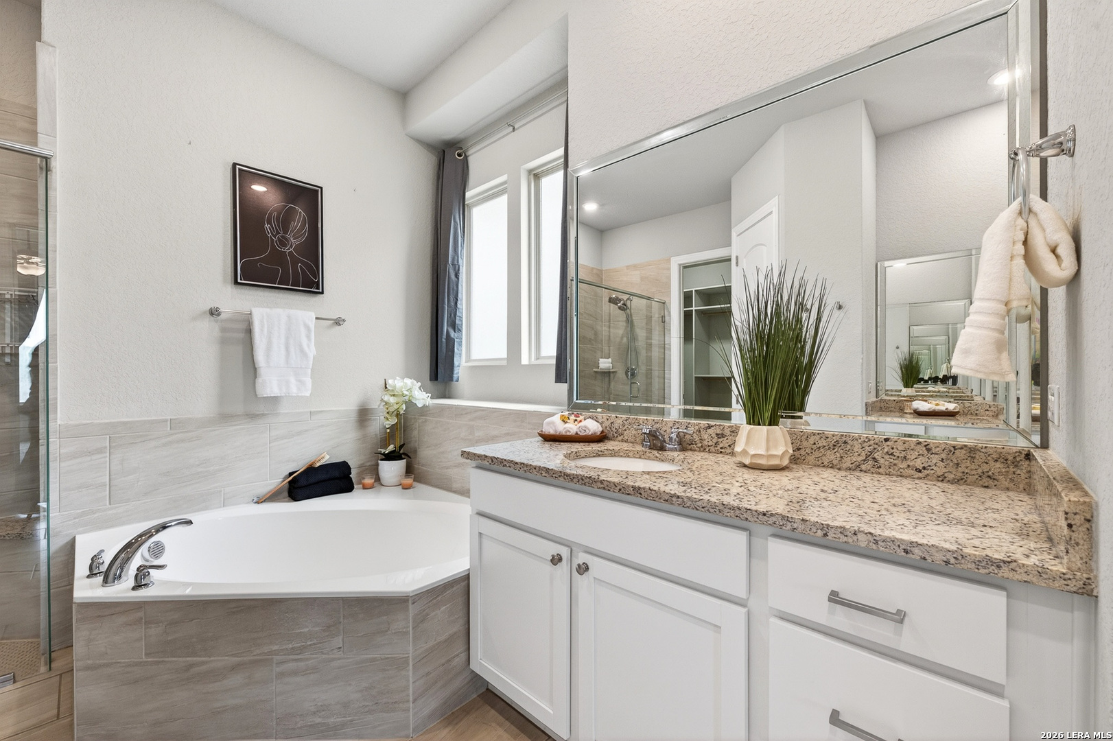 3219 Blenheim Park Bulverde TX 78163